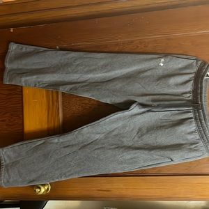 Under Armour jogger